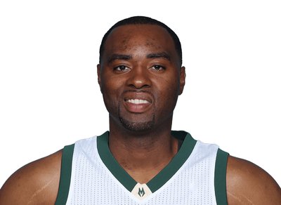 Marcus Landry
