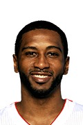 Jerel McNeal