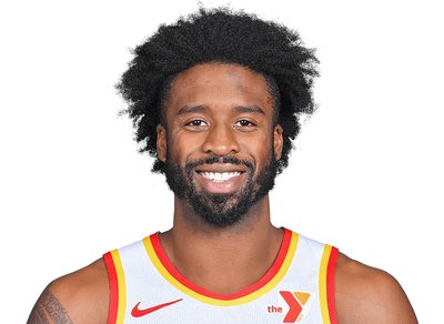 Wesley Matthews