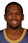 Dionte Christmas