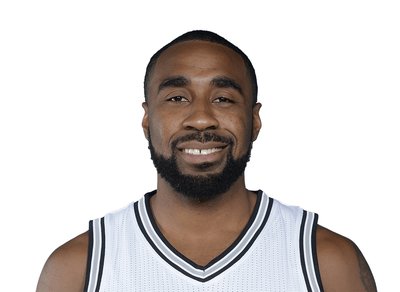 Reggie Williams