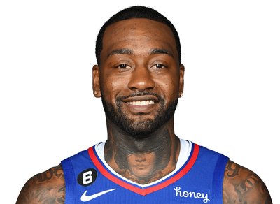 John Wall