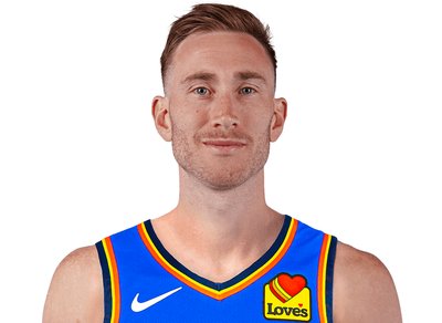 Gordon Hayward