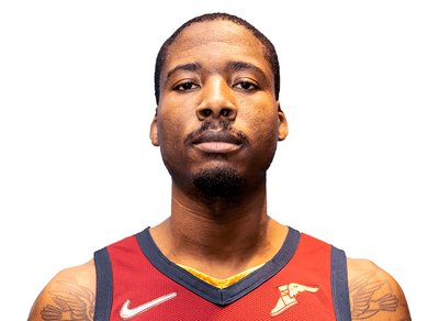 Ed Davis