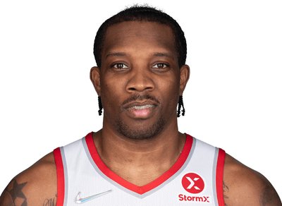 Eric Bledsoe
