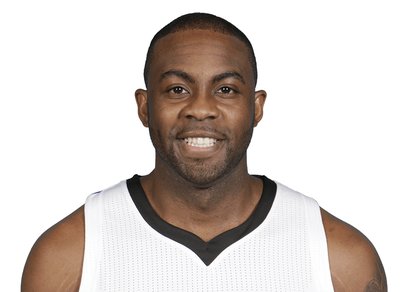 James Anderson