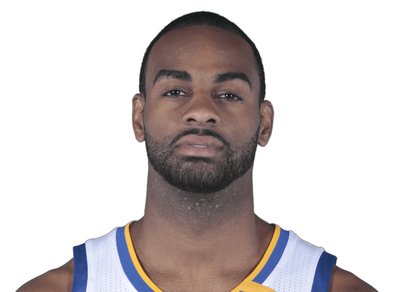 Elliot Williams