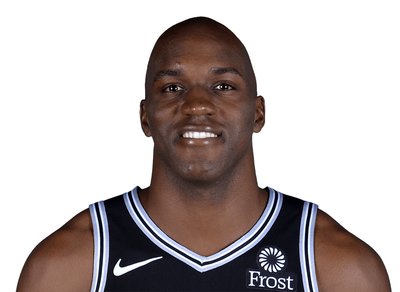 Quincy Pondexter