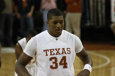 Dexter Pittman