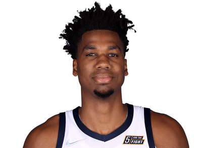 Hassan Whiteside