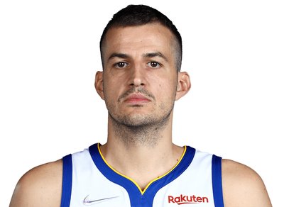 Nemanja Bjelica