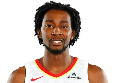 Jeremy Evans