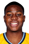 Ben Uzoh
