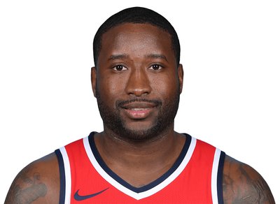 Donald Sloan