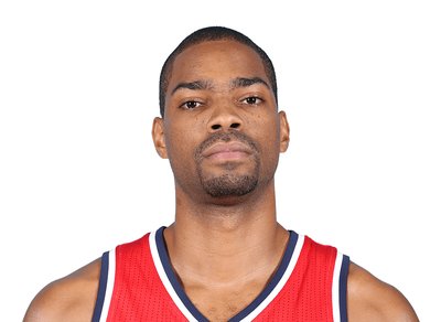 Gary Neal
