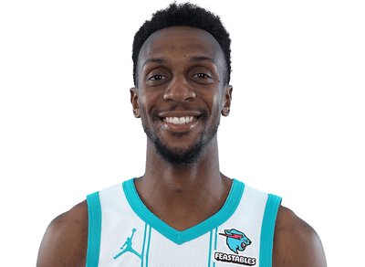Ish Smith