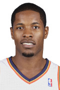 Jerome Dyson