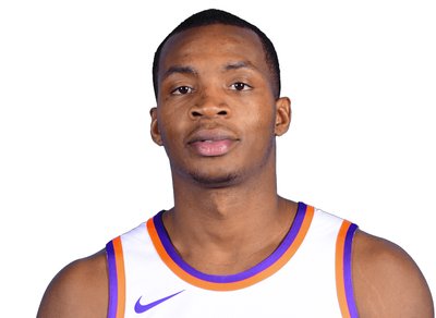 Elijah Millsap
