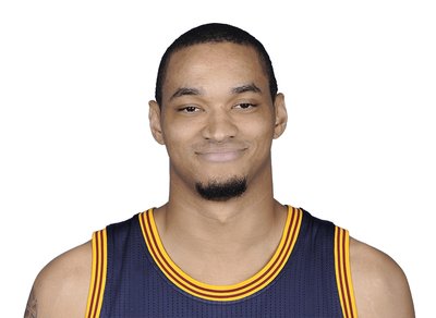 Chris Johnson