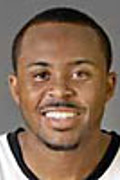 Jerry Smith