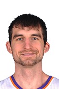 Luke Zeller