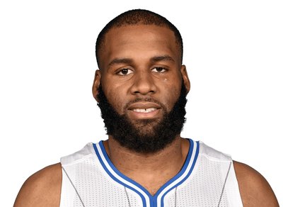Arinze Onuaku