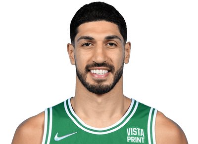 Enes Freedom