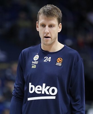 Jan Vesely