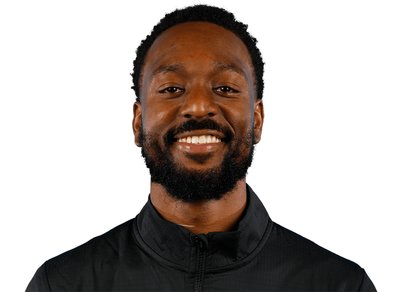 Kemba Walker