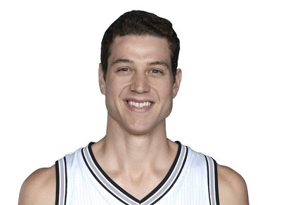 Jimmer Fredette