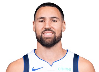Klay Thompson