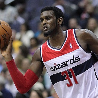Chris Singleton