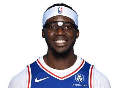 Reggie Jackson