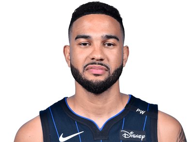 Cory Joseph
