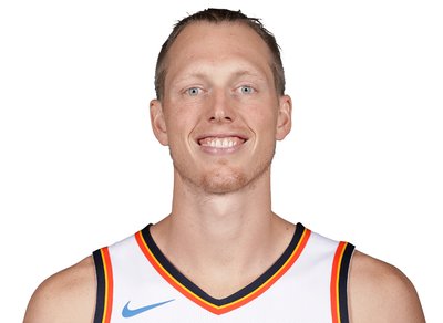 Kyle Singler