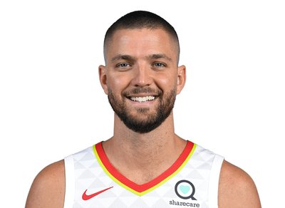 Chandler Parsons