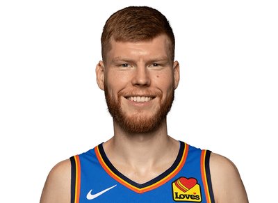 Davis Bertans