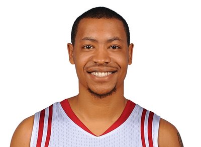 Andrew Goudelock
