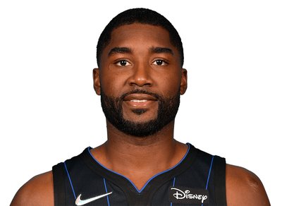 E'Twaun Moore
