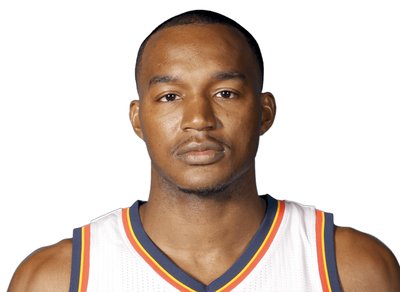 Chris Wright