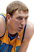 Jeff Foote