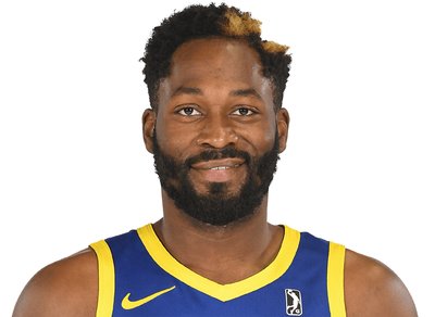 Jeremy Pargo