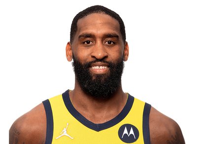 Brad Wanamaker