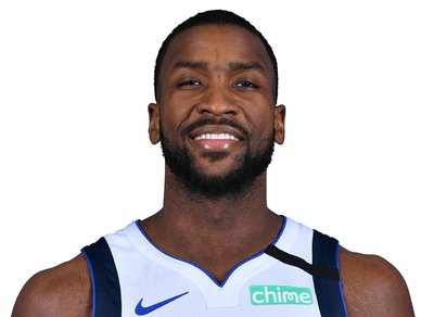 Michael Kidd-Gilchrist
