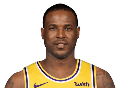Dion Waiters
