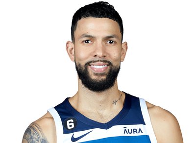 Austin Rivers