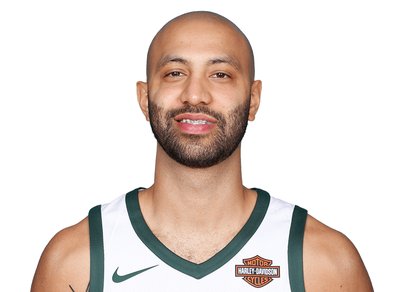 Kendall Marshall