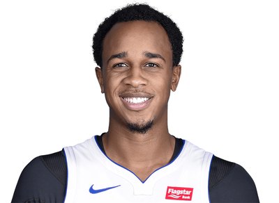 John Henson