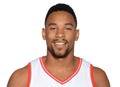Jared Sullinger