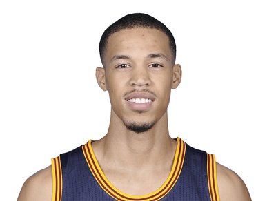 Jared Cunningham